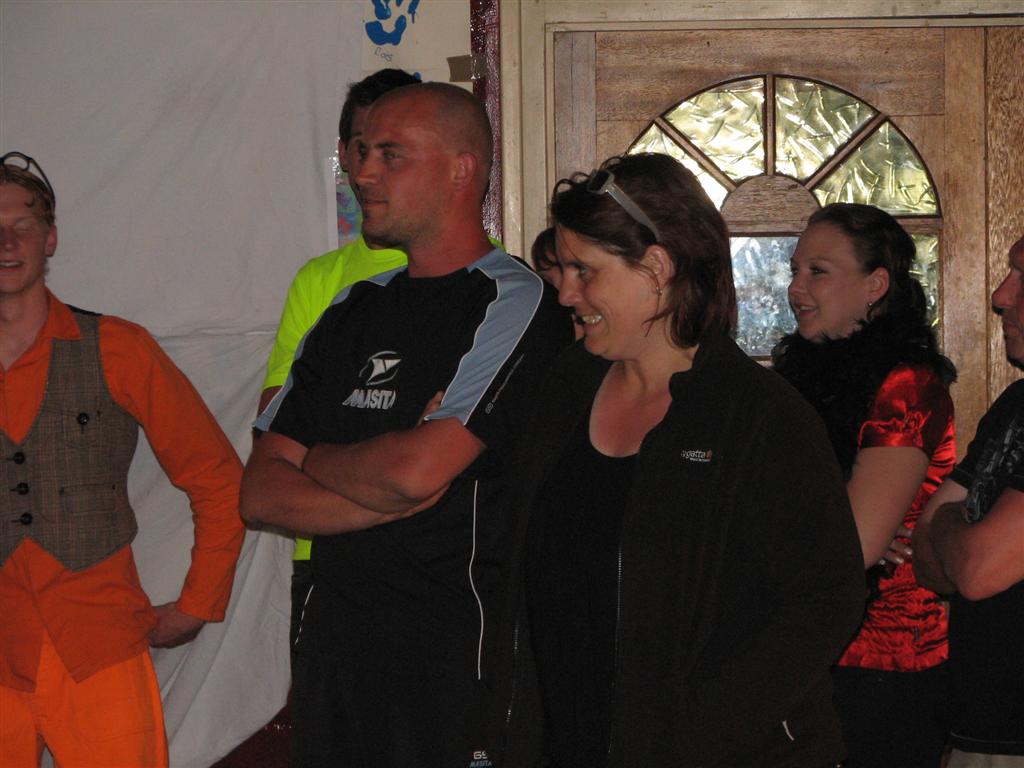 IMG_6317 (Large).jpg